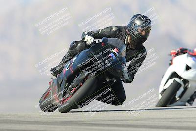 media/Nov-29-2025-TrackXperience (Sat) [[2953a387f4]]/2-Level 2/Session 6 (Turn 9)/